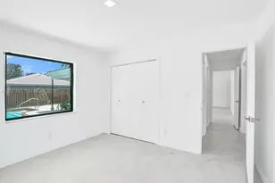 8775 SW 1st Pl, Coral Springs, FL 33071 - Photo 40
