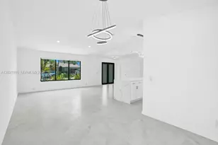 8775 SW 1st Pl, Coral Springs, FL 33071 - Photo 6