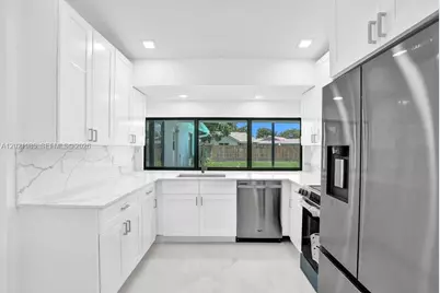 8775 SW 1st Pl, Coral Springs, FL 33071 - Photo 12