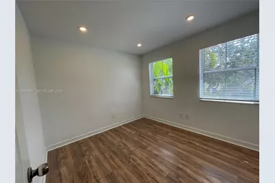 3510 SW 170th Ave, Miramar, FL 33027 - Photo 22