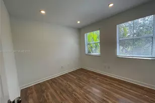 3510 SW 170th Ave, Miramar, FL 33027 - Photo 22