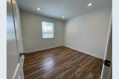 3510 SW 170th Ave, Miramar, FL 33027 - Photo 24