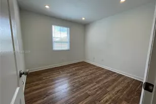 3510 SW 170th Ave, Miramar, FL 33027 - Photo 24