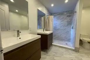 3510 SW 170th Ave, Miramar, FL 33027 - Photo 32