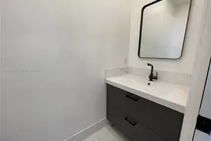 3510 SW 170th Ave, Miramar, FL 33027 - Photo 14