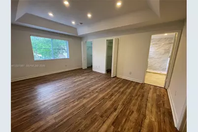 3510 SW 170th Ave, Miramar, FL 33027 - Photo 30