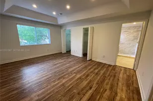 3510 SW 170th Ave, Miramar, FL 33027 - Photo 30