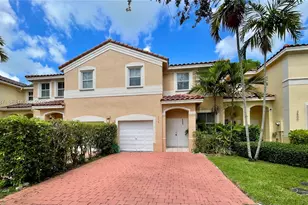 3510 SW 170th Ave, Miramar, FL 33027 - Photo 1