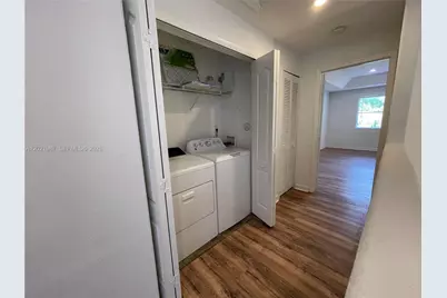 3510 SW 170th Ave, Miramar, FL 33027 - Photo 26