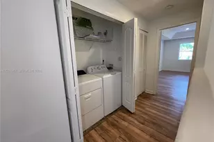 3510 SW 170th Ave, Miramar, FL 33027 - Photo 26