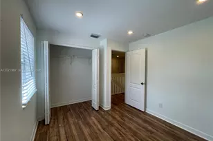3510 SW 170th Ave, Miramar, FL 33027 - Photo 20