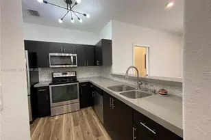 3510 SW 170th Ave, Miramar, FL 33027 - Photo 10