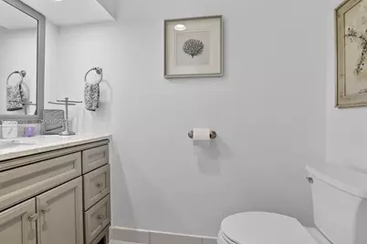 3771 Environ Blvd #346, Lauderhill, FL 33319 - Photo 18