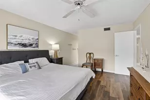 3771 Environ Blvd, Lauderhill, FL 33319 - Photo 20