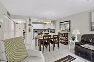 3771 Environ Blvd, Lauderhill, FL 33319 - Photo 16
