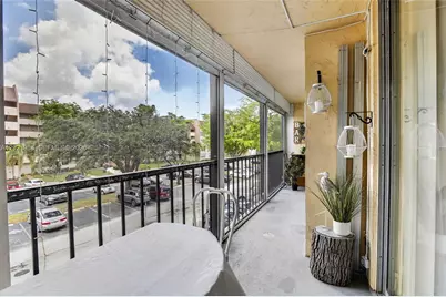 3771 Environ Blvd #346, Lauderhill, FL 33319 - Photo 26