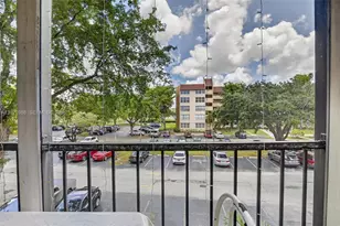 3771 Environ Blvd, Lauderhill, FL 33319 - Photo 30