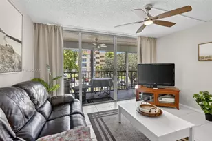 3771 Environ Blvd, Lauderhill, FL 33319 - Photo 14