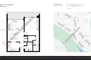 3771 Environ Blvd, Lauderhill, FL 33319 - Photo 32