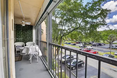3771 Environ Blvd #346, Lauderhill, FL 33319 - Photo 28