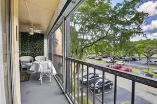 3771 Environ Blvd, Lauderhill, FL 33319 - Photo 28