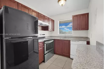 400 NW 65th Ave #222, Margate, FL 33063 - Photo 6