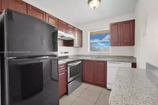 400 NW 65th Ave, Margate, FL 33063 - Photo 6
