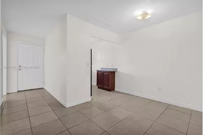 400 NW 65th Ave #222, Margate, FL 33063 - Photo 14
