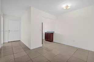400 NW 65th Ave, Margate, FL 33063 - Photo 14