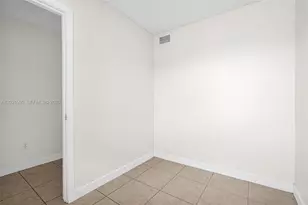 400 NW 65th Ave, Margate, FL 33063 - Photo 2