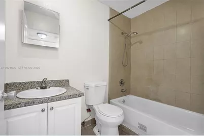 400 NW 65th Ave #222, Margate, FL 33063 - Photo 16
