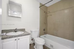 400 NW 65th Ave, Margate, FL 33063 - Photo 16