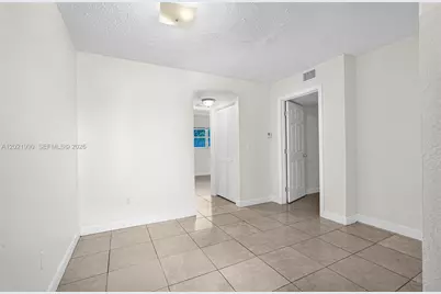 400 NW 65th Ave #222, Margate, FL 33063 - Photo 10