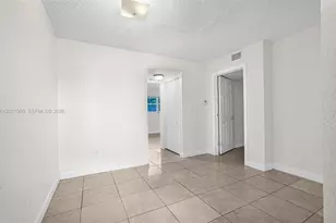 400 NW 65th Ave, Margate, FL 33063 - Photo 10