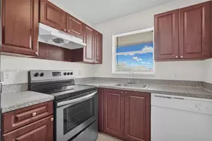 400 NW 65th Ave, Margate, FL 33063 - Photo 8