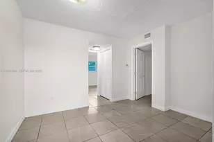 400 NW 65th Ave, Margate, FL 33063 - Photo 6