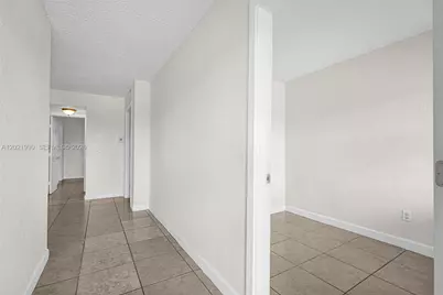 400 NW 65th Ave #222, Margate, FL 33063 - Photo 4