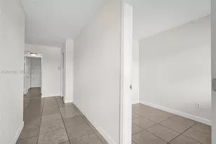 400 NW 65th Ave, Margate, FL 33063 - Photo 4