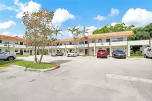 400 NW 65th Ave, Margate, FL 33063 - Photo 30