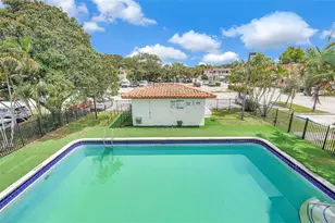 400 NW 65th Ave, Margate, FL 33063 - Photo 26