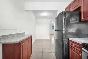 400 NW 65th Ave, Margate, FL 33063 - Photo 10