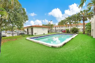 400 NW 65th Ave, Margate, FL 33063 - Photo 22