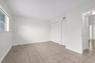 400 NW 65th Ave, Margate, FL 33063 - Photo 18