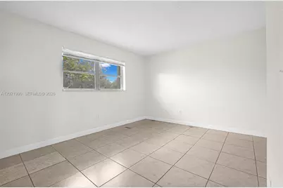 400 NW 65th Ave #222, Margate, FL 33063 - Photo 16