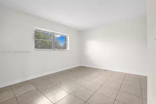 400 NW 65th Ave, Margate, FL 33063 - Photo 16