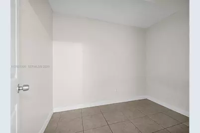 400 NW 65th Ave #222, Margate, FL 33063 - Photo 12