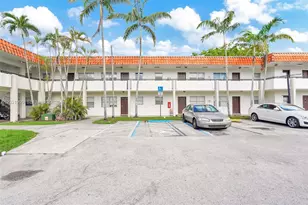 400 NW 65th Ave, Margate, FL 33063 - Photo 28