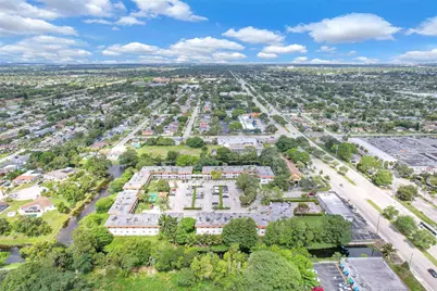 400 NW 65th Ave #222, Margate, FL 33063 - Photo 34
