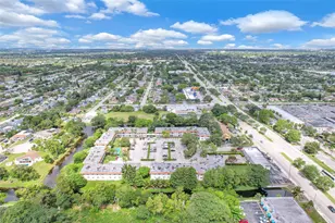 400 NW 65th Ave, Margate, FL 33063 - Photo 34