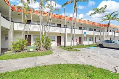 400 NW 65th Ave #222, Margate, FL 33063 - Photo 26